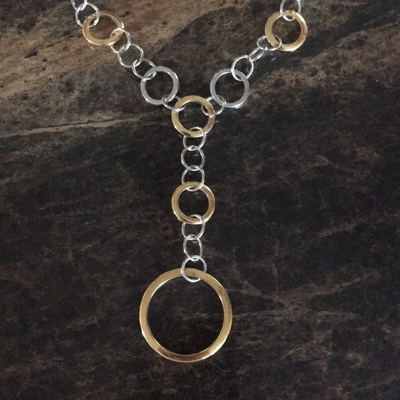 Necklace - Picture 2 of 3